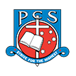 Penrith Christian School
