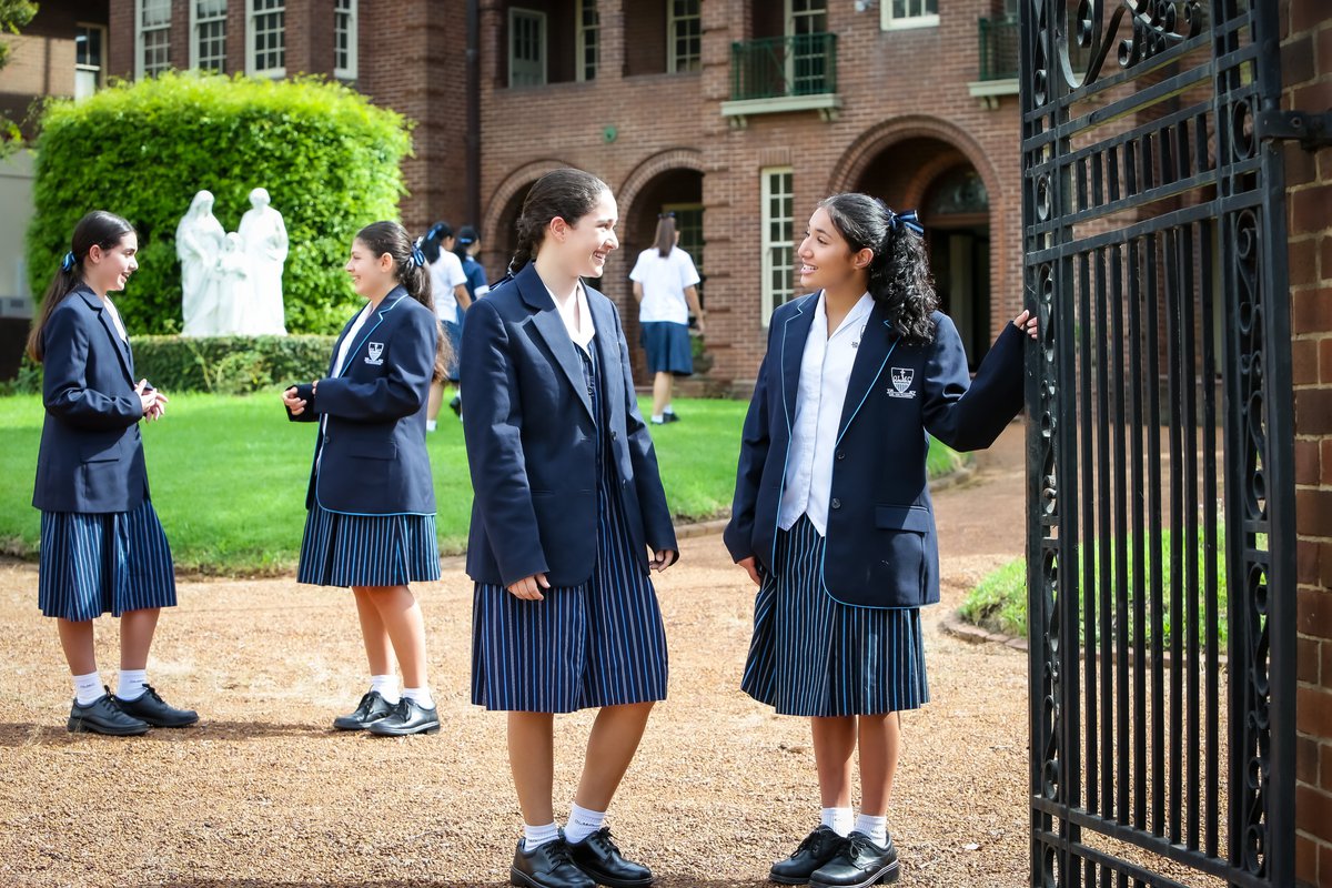 Open Morning Tour