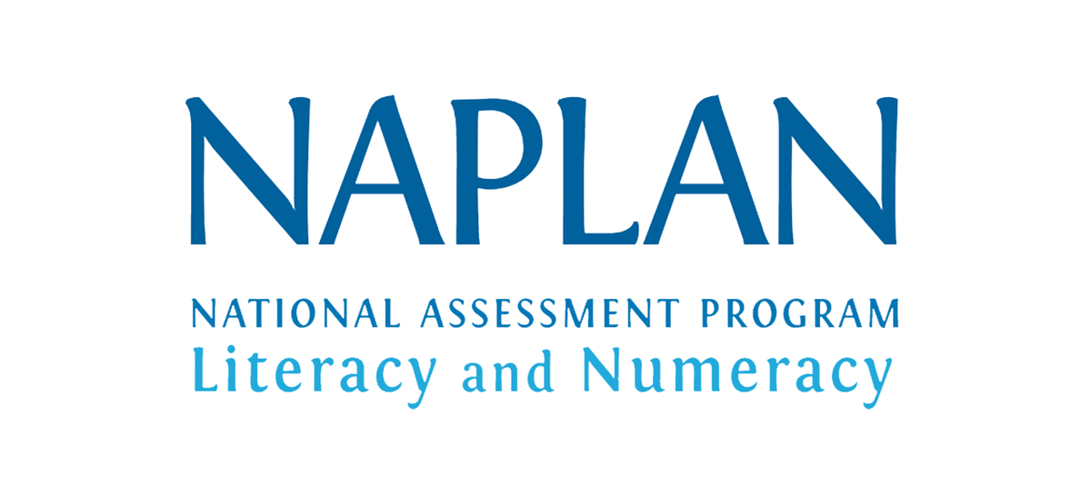 Naplan Test Dates 2024 Qld