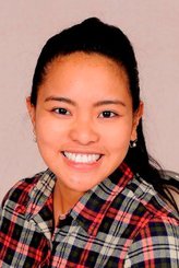 Joey Green - Learning Support Leader (Marsden Park)