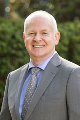 Alan Dawson - Principal