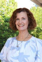 Mrs Karen Shannon-Duhigg, Head of Junior School