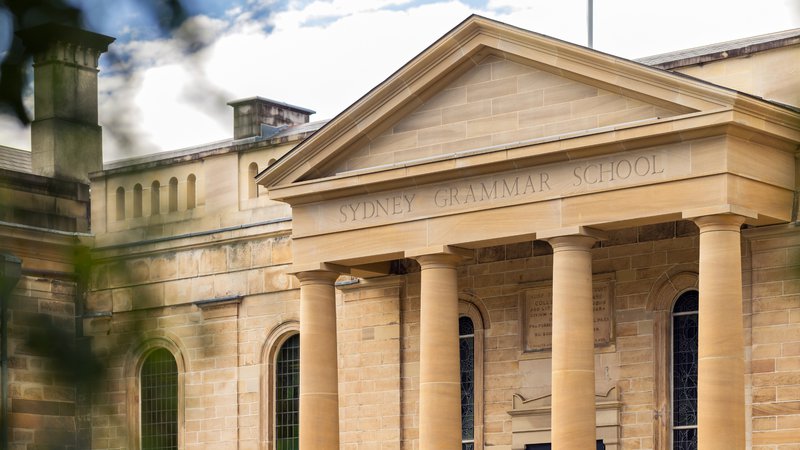 2026 Australia Day Awards