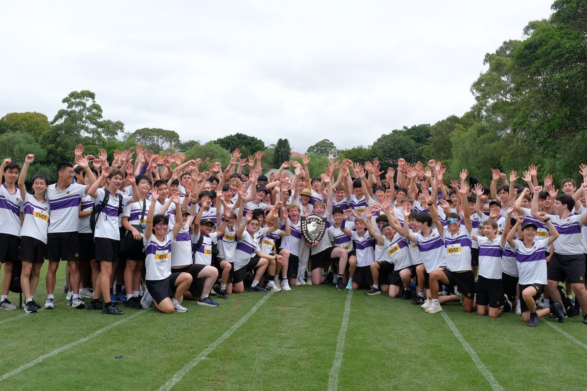 Athletics Championships