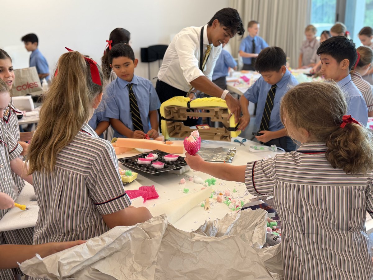 Co‑Education in Practice