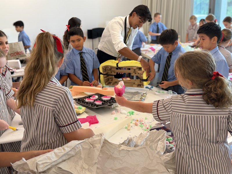 Co‑Education in Practice