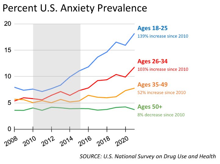 Image from: www.anxiousgeneration.com
