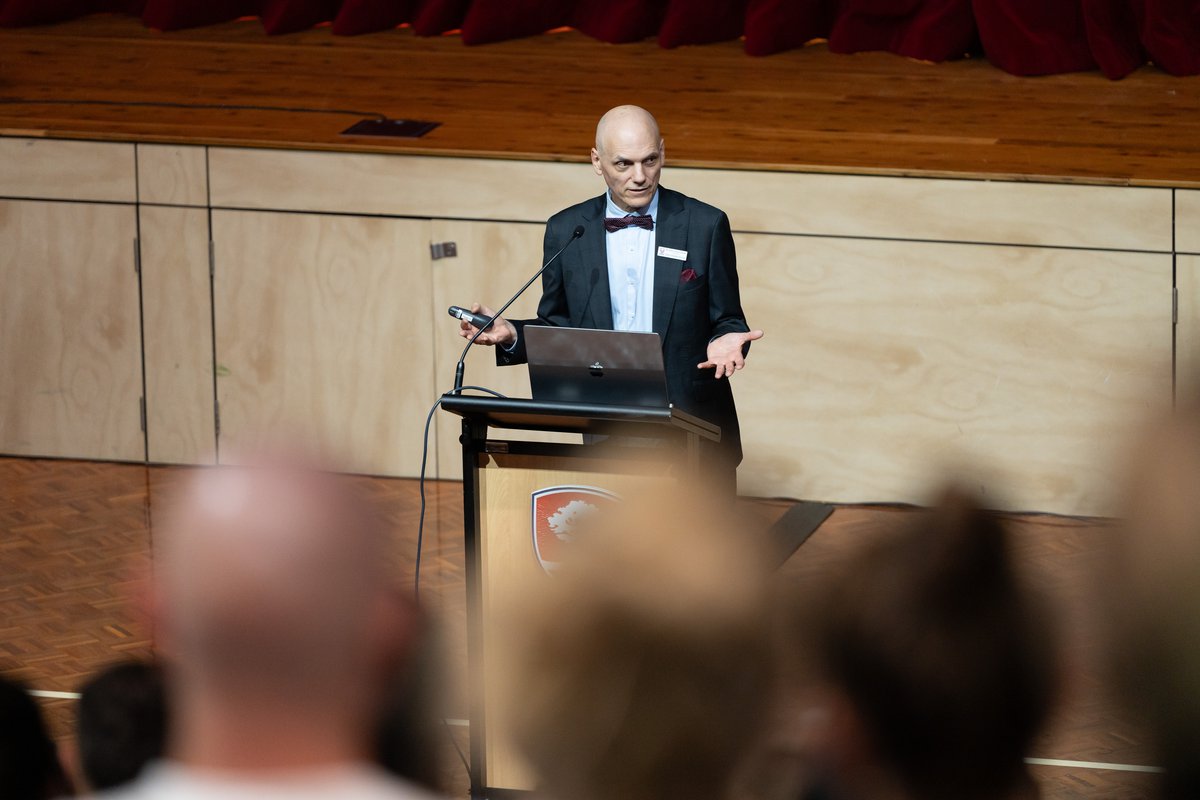 Strong NAPLAN results