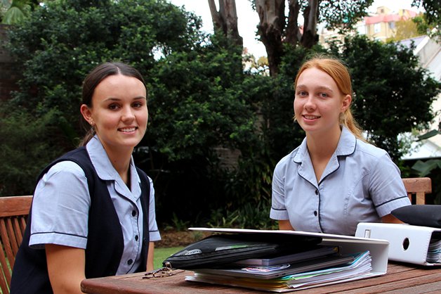 Dubbo Boarding Schools Expo is Here