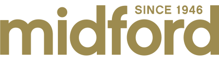 Midford Logo